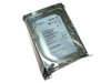 The 659570-001 is a 2TB, 6G, 7.2k Spindle Speed, 3.5 inch Large Form Factor, NHP, Mid Line, SATA Hard Drive.