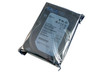 684595-001 HP 2TB 6G 7.2K SATA 3.5" NHP MDL Hard Drive