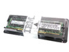 00D4968 IBM 16GB 2RX4 PC3-12800R CL11 ECC DDR 1.5V Memory 00D4968 IBM 16GB 2RX4 PC3-12800R CL11 ECC DDR 1.5V Memory