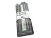 00D4968 IBM 16GB 2RX4 PC3-12800R CL11 ECC DDR 1.5V Memory 00D4968 IBM 16GB 2RX4 PC3-12800R CL11 ECC DDR 1.5V Memory