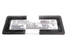 00D4968 IBM 16GB 2RX4 PC3-12800R CL11 ECC DDR 1.5V Memory 00D4968 IBM 16GB 2RX4 PC3-12800R CL11 ECC DDR 1.5V Memory