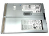 443527-B21 HP BL680c G5 CTO Chassis