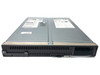 443527-B21 HP BL680c G5 CTO Chassis