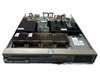 443527-B21 HP BL680c G5 CTO Chassis