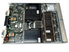 443527-B21 HP BL680c G5 CTO Chassis