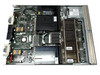 443527-B21 HP BL680c G5 CTO Chassis