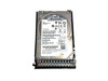 The 726480-001 is a 1.2 Terabyte, 10,000k Spindle Speed, 6G, SAS hard drive.
