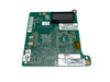 710610-001 HP QMH2672 16GB FC G8 Host Bus Adapter