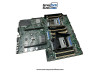 Refurbished HPE 662530-001 Proliant DL380P Gen8 and Gen9 Server Motherboard Refurbished HPE 662530-001 Proliant DL380P Gen8 and Gen9 Server Motherboard