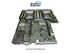 Refurbished HPE 662530-001 Proliant DL380P Gen8 and Gen9 Server Motherboard Refurbished HPE 662530-001 Proliant DL380P Gen8 and Gen9 Server Motherboard