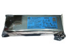 The 720478-B21 which is a power supply wrapped in anti-static shielding and sealed with a warranty sticker.