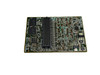 46C9029 IBM ServeRAID M5100 1GB Flash/RAID Card