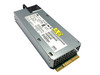 94Y8074 IBM 550W 80 Plus Platinum System X Power Supply