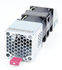 519325-001 HP SPS-Fan Asembly for StorageWorks 2600/2700