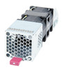 519325-001 HP SPS-Fan Asembly for StorageWorks 2600/2700