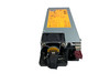 754381-001 HP 800W Flex Slot Platinum Power Supply 754381-001 HP 800W Flex Slot Platinum Power Supply