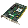 225338-B21 HP Smart Array 532 Controller 225338-B21 HP Smart Array 532 Controller