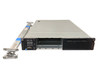 583914-B21 HP ProLiant DL380 G7 SFF CTO Chassis with Rails