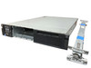 583914-B21 HP ProLiant DL380 G7 SFF CTO Chassis with Rails