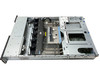 583914-B21 HP ProLiant DL380 G7 SFF CTO Chassis with Rails