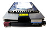 404670-001 HP 300GB 10,000 RPM U320 SCSI Hard Drive 404670-001 HP 300GB 10,000 RPM U320 SCSI Hard Drive