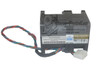 408285-001 HP ProLiant Gen2 DL140/DL145 Fan 408285-001 HP ProLiant Gen2 DL140/DL145 Fan