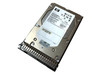 652620-B21 HPE 600GB 6G 15K 3.5” SAS SC Hard Drive