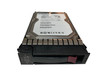 432401-001 HP 750GB SATA 7200 RPM 3.5" Hard Drive