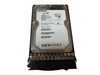 432401-001 HP 750GB SATA 7200 RPM 3.5" Hard Drive