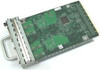 287483-B21 HP DP U320 SCSI IO Module For MSA30