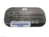 307132-001 HP Battery Pack NI-MH 3.6V 500MAH