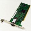 368169-B21 HP NC310F PCI-X Gigabit Server Adapter 368169-B21 HP NC310F PCI-X Gigabit Server Adapter