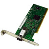 368169-B21 HP NC310F PCI-X Gigabit Server Adapter 368169-B21 HP NC310F PCI-X Gigabit Server Adapter