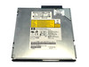 331903-B21 HP Proliant SlimLine DVD-ROM CDDRW