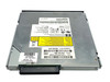 331903-B21 HP Proliant SlimLine DVD-ROM CDDRW