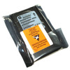 627195-001 HPE 300GB 6G 15K SAS 2.5” Hard Drive 627195-001 HPE 300GB 6G 15K SAS 2.5” Hard Drive