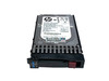 The 626162-001 is a 1 Terabyte, 3G Data Transfer Rate, SATA hard drive for HP Proliant servers.