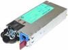 660185-001 HP 1200W CS Platinum Plus G8 Power Supply 660185-001 HP 1200W CS Platinum Plus G8 Power Supply