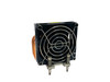 410421-001 HP Heatsink & Fan for ML150 G3