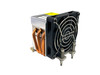 410421-001 HP Heatsink & Fan for ML150 G3