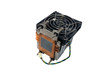 410421-001 HP Heatsink & Fan for ML150 G3