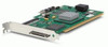 06P5741 IBM ServeRAID 4LX 64-BIT PCI SCI RAID Controller