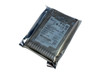 The 718162-B21 wrapped in anti-static shielding and sealed with a HPE Warranty sticker.