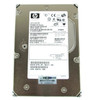 ST3146854LC SeaGate 146GB 15K Ultra-320 SCSI Hard Drive ST3146854LC SeaGate 146GB 15K Ultra-320 SCSI Hard Drive