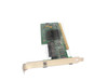 339051-001 HP Ultra320 SCSI G2 Host Bus Adapter 339051-001 HP Ultra320 SCSI G2 Host Bus Adapter