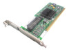 339051-001 HP Ultra320 SCSI G2 Host Bus Adapter 339051-001 HP Ultra320 SCSI G2 Host Bus Adapter