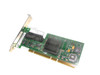 339051-001 HP Ultra320 SCSI G2 Host Bus Adapter 339051-001 HP Ultra320 SCSI G2 Host Bus Adapter