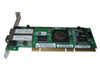 A6826A HP PCI-X Dual Channel 2GB FC Host Bus Adapter