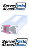 290509-001 HP HSV-110 StorageWorks 103 Watt Power Supply 290509-001 HP HSV-110 StorageWorks 103 Watt Power Supply