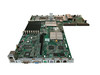 436066-001 HP DL360 G5 System Board Quad Core